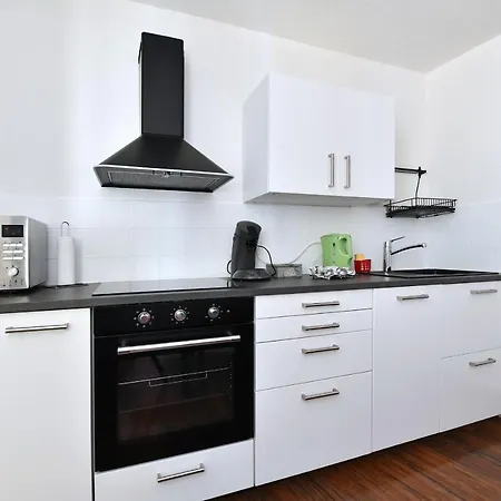 Appartement Les Cigognes du Centre Colmar Extérieur photo