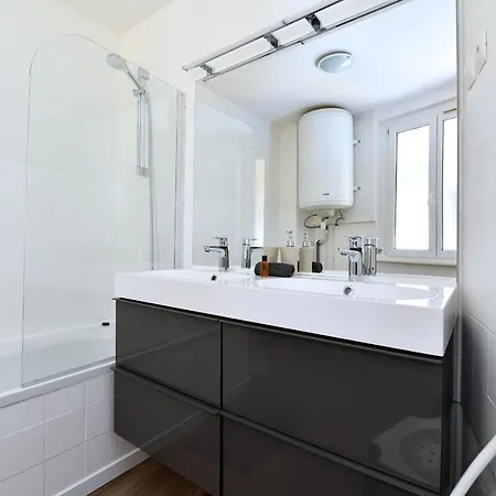 Appartement Les Cigognes du Centre Colmar Extérieur photo