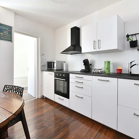Appartement Les Cigognes du Centre Colmar Extérieur photo