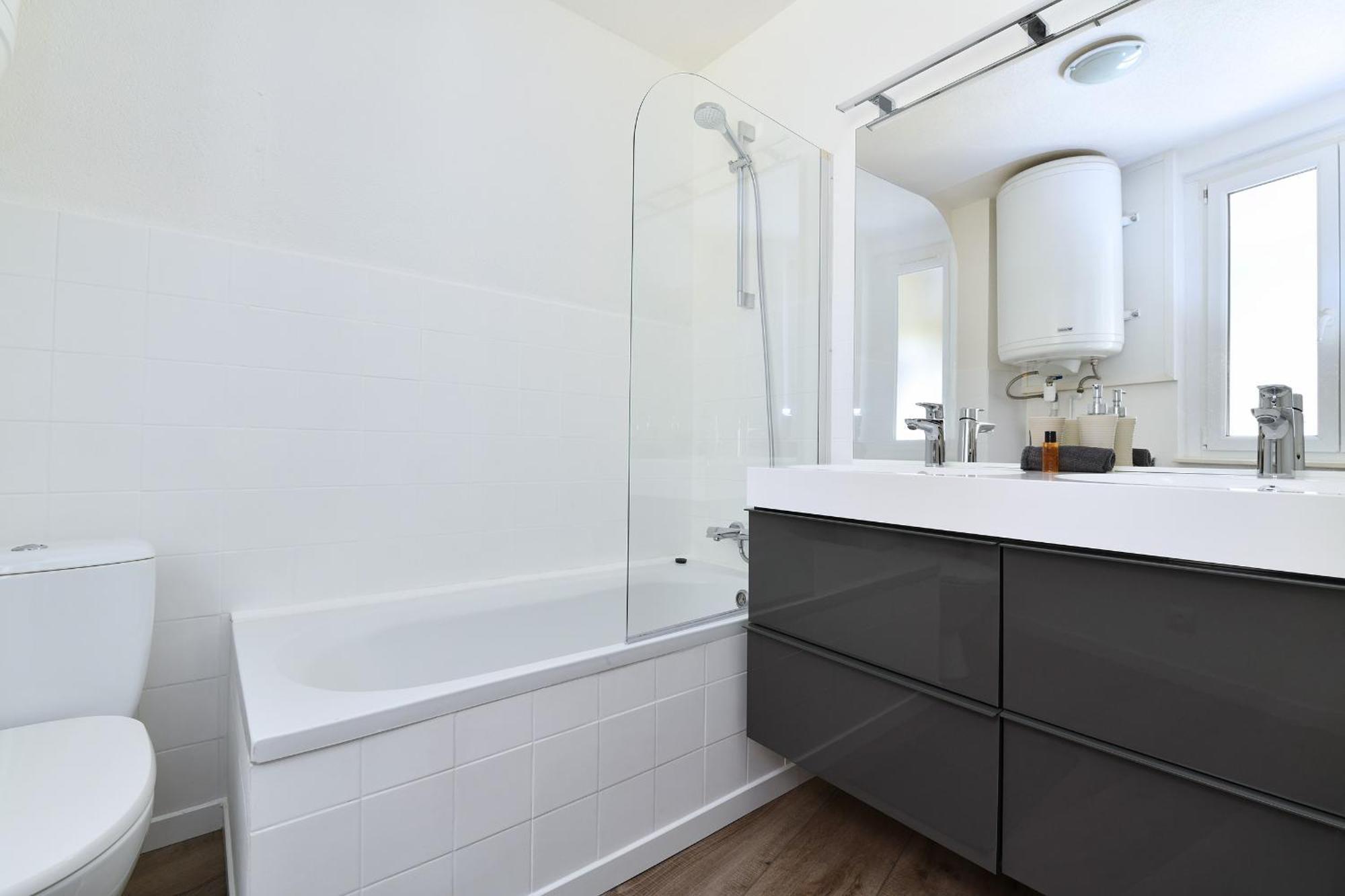 Les Cigognes Du Centre Apartment Colmar